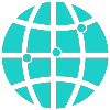 counter_icon4