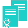 counter_icon2